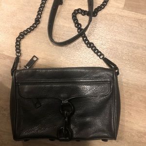 Rebecca Minkoff Crossbody